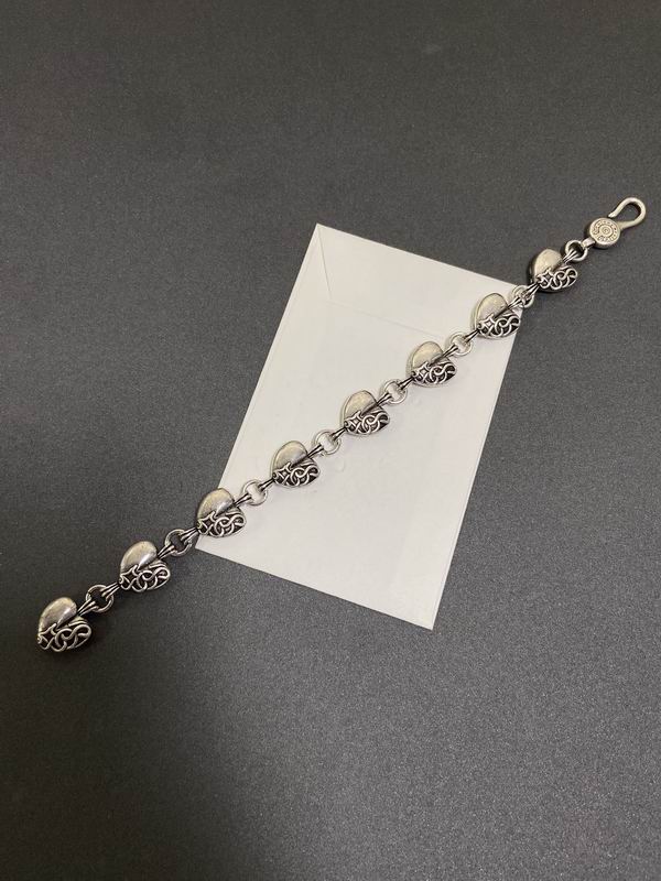Chrome Hearts bracelet 03lyx106